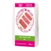 Pink velvet cake mix 350g - glutenvrij